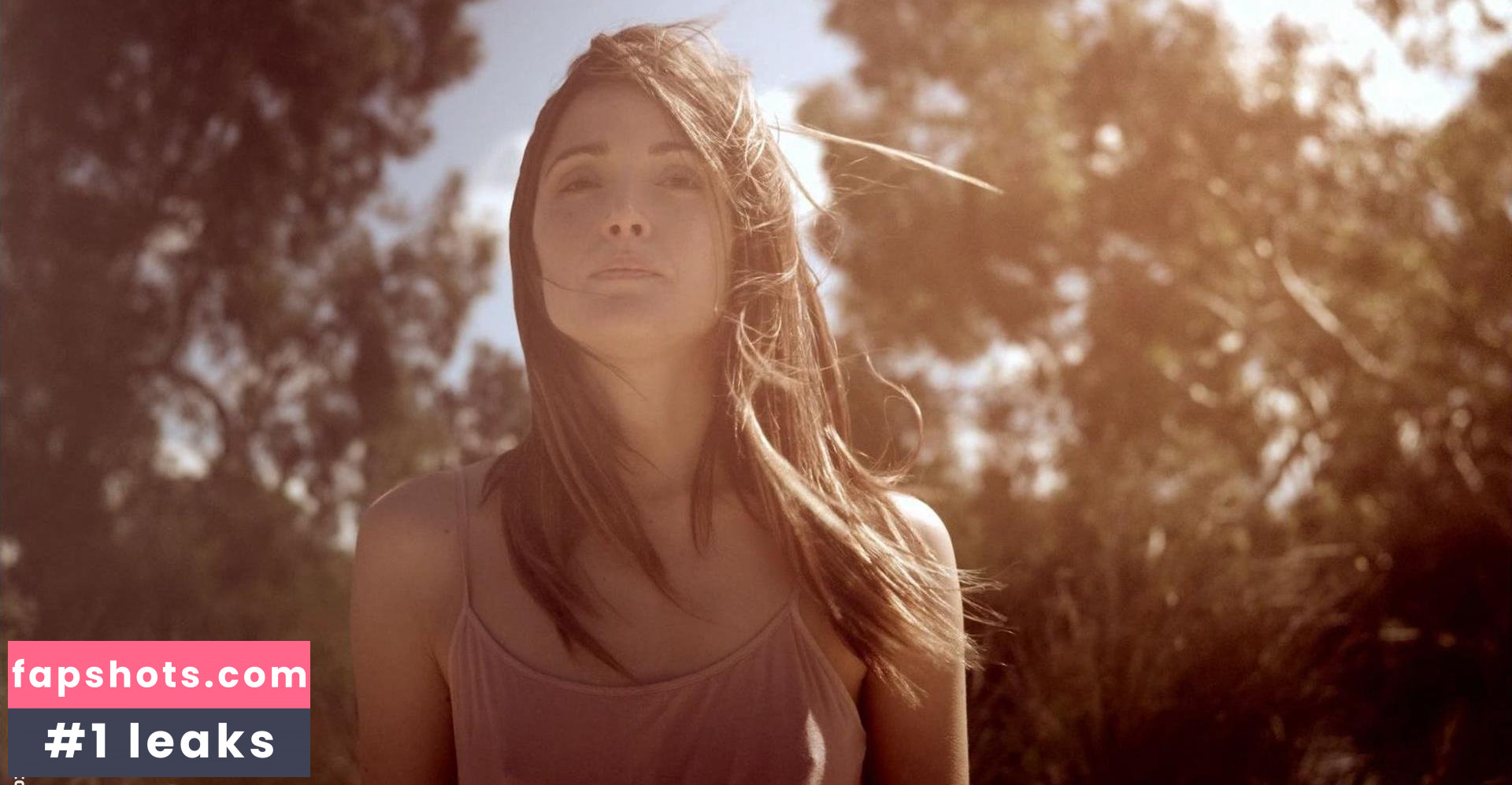 Rose Byrne Nude Leaks OnlyFans Photos #187 - LeakJerk