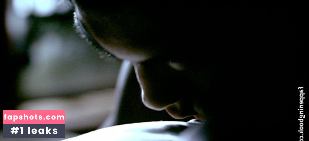 Rose Byrne Nude Leaks OnlyFans Photos #188 - LeakJerk