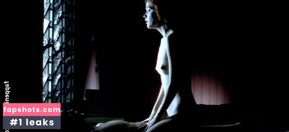 Rose Byrne Nude Leaks OnlyFans Photos #189 - LeakJerk