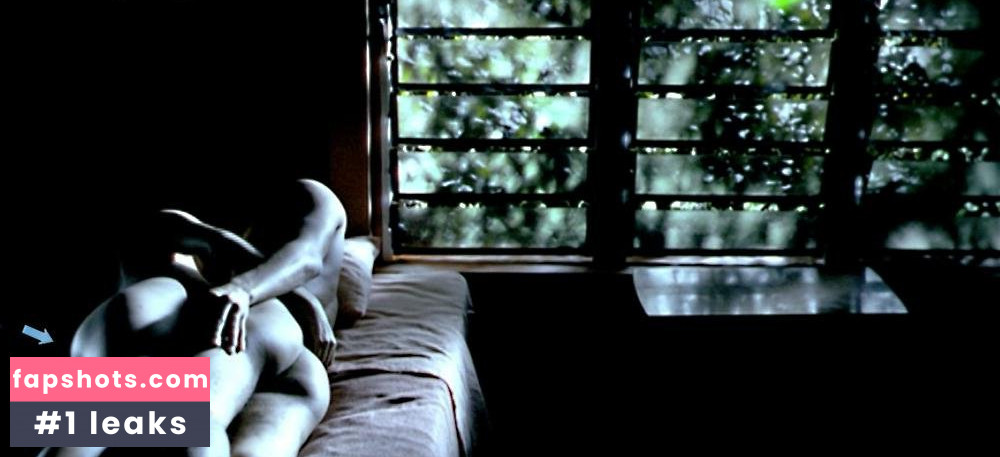 Rose Byrne Nude Leaks OnlyFans Photos #190 - LeakJerk