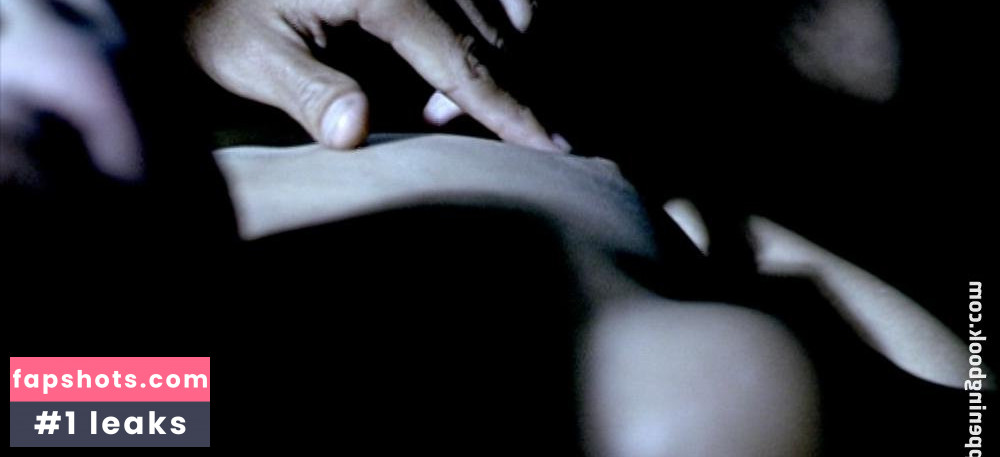 Rose Byrne Nude Leaks OnlyFans Photos #191 - LeakJerk