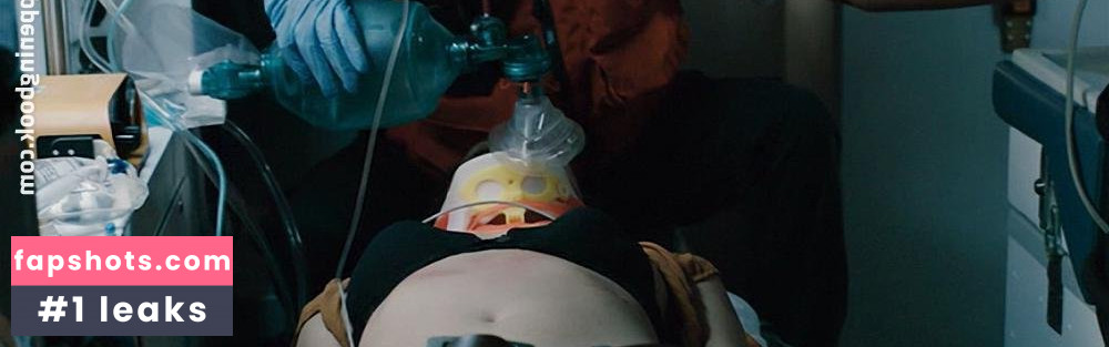 Rose Byrne Nude Leaks OnlyFans Photos #198 - LeakJerk