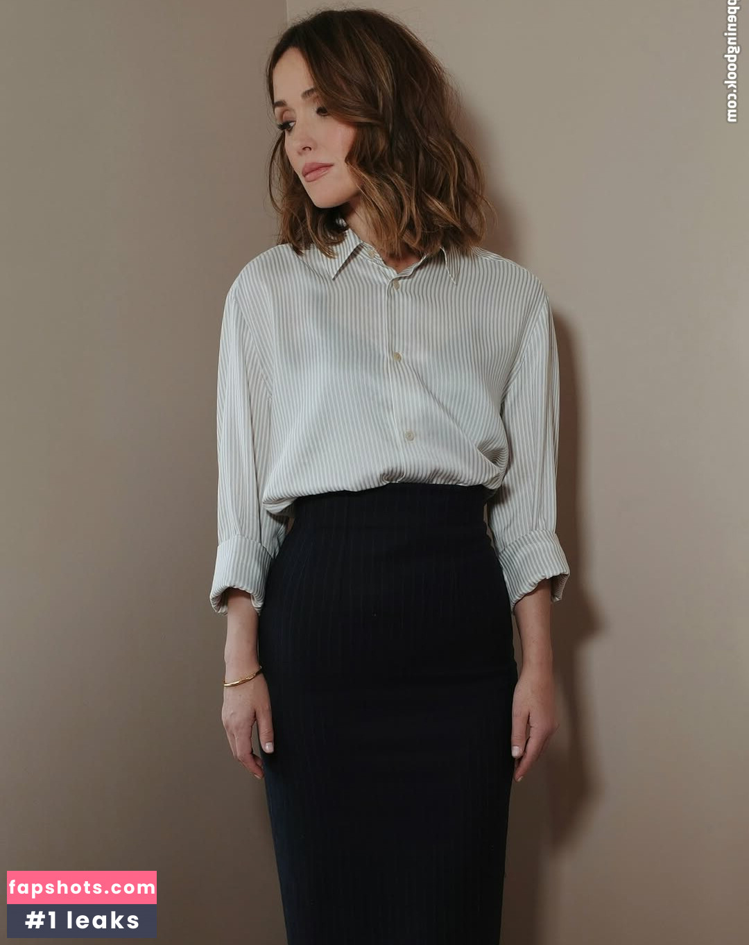 Rose Byrne Nude Leaks OnlyFans Photos #3 - LeakJerk