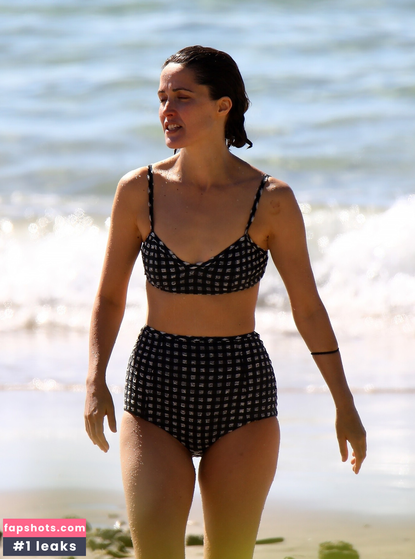 Rose Byrne Nude Leaks OnlyFans Photos #26 - LeakJerk