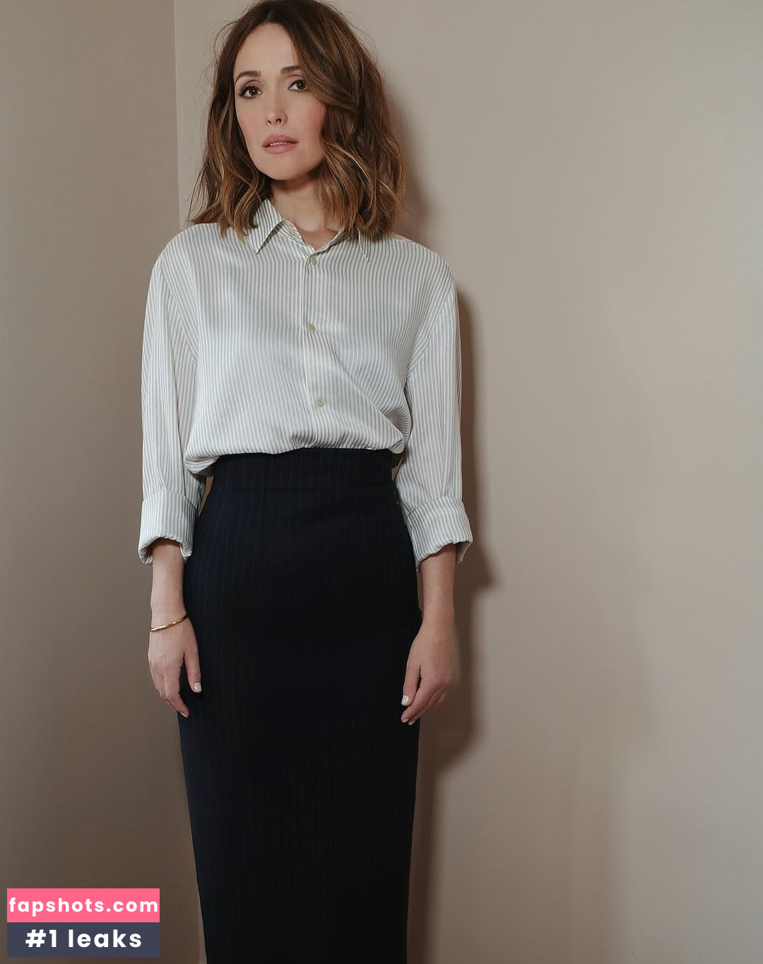 Rose Byrne Nude Leaks OnlyFans Photos #5 - LeakJerk