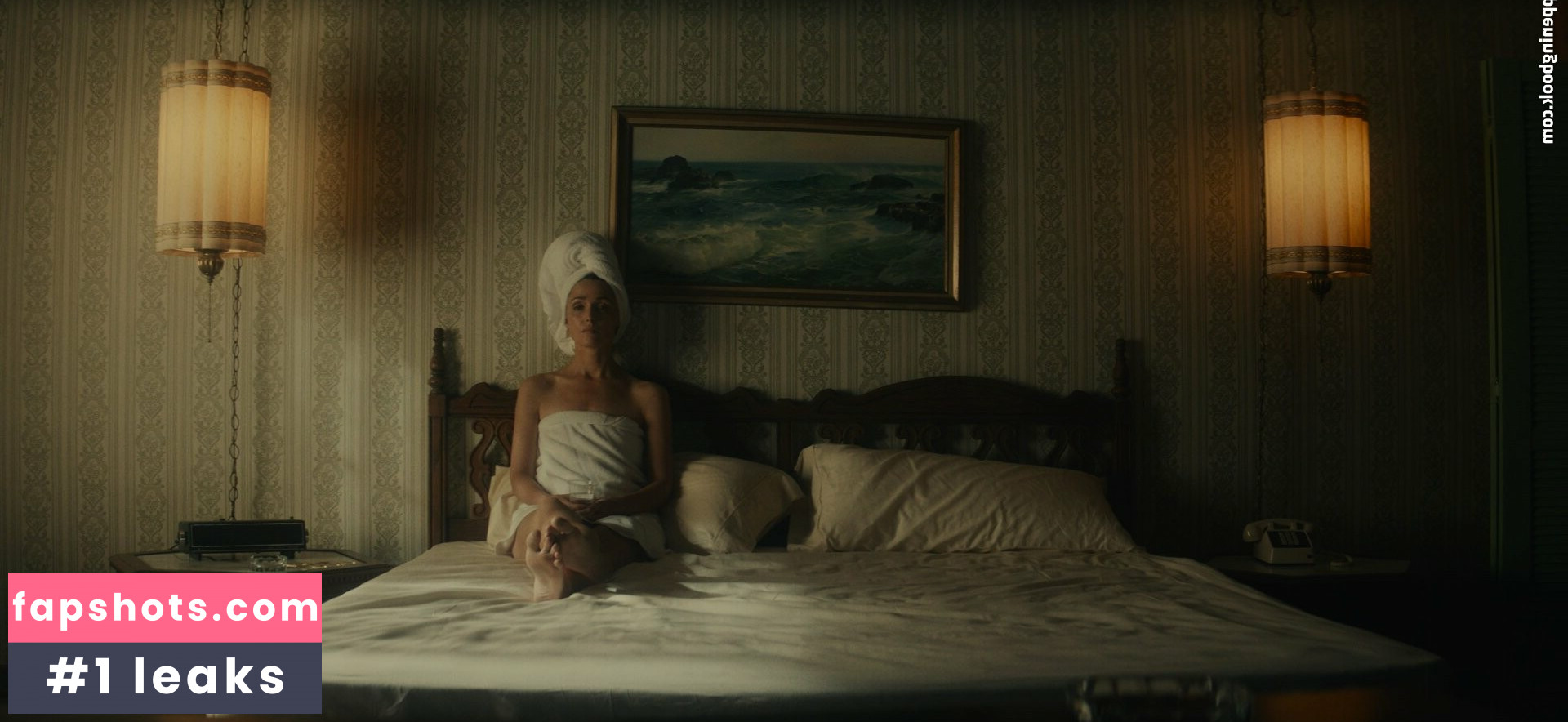 Rose Byrne Nude Leaks OnlyFans Photos #44 - LeakJerk