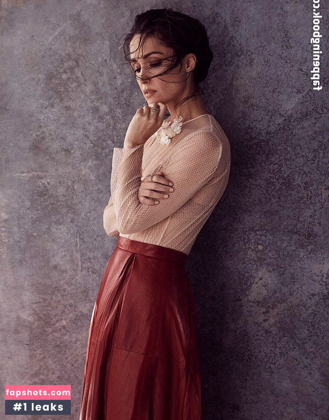Rose Byrne Nude Leaks OnlyFans Photos #55 - LeakJerk
