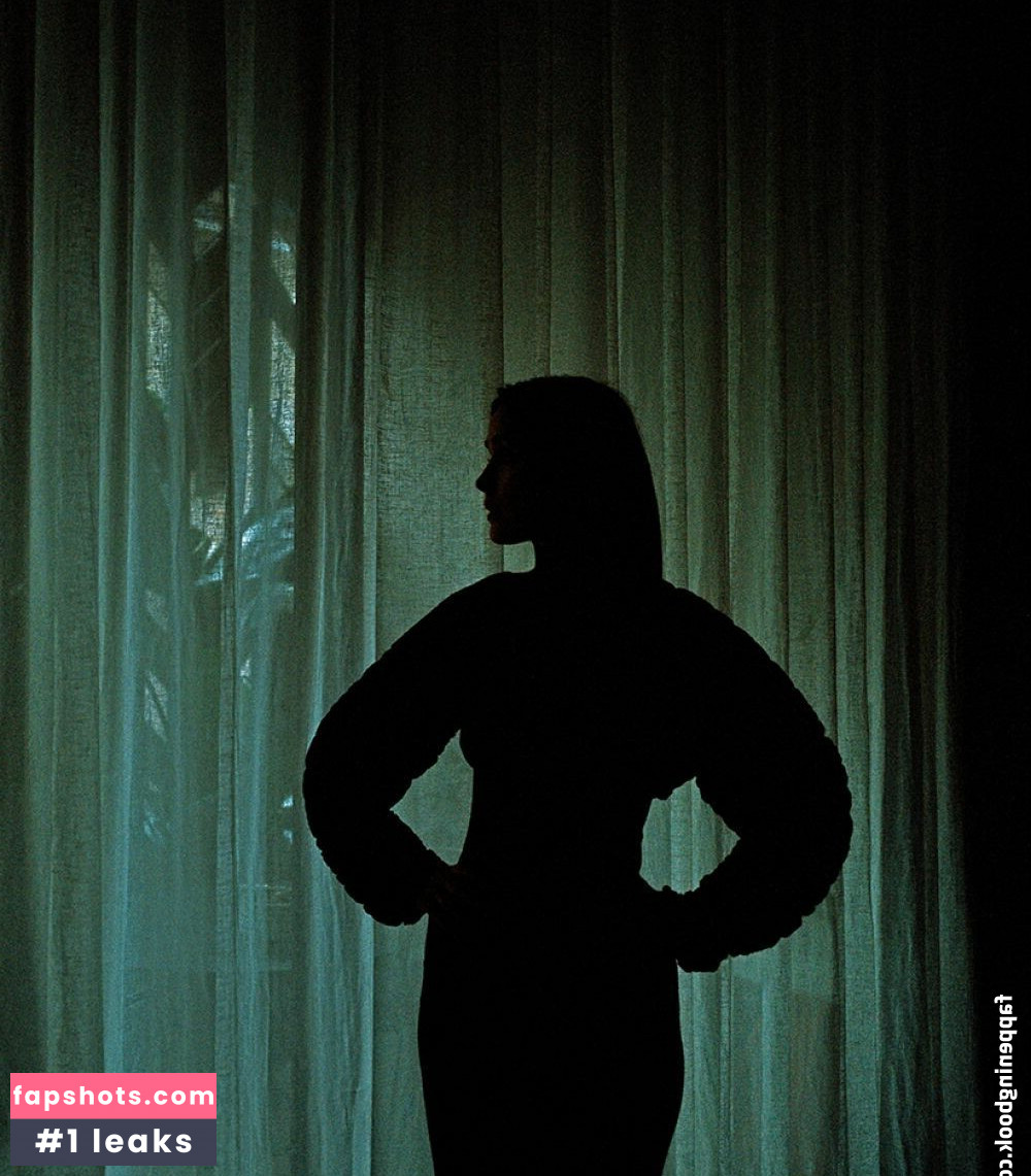 Rose Byrne Nude Leaks OnlyFans Photos #62 - LeakJerk