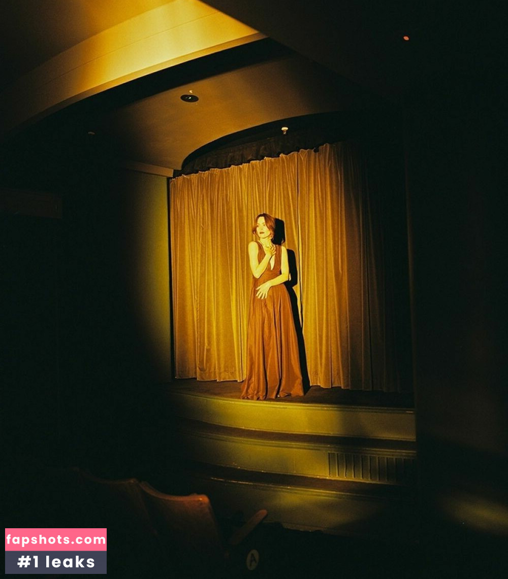 Rose Byrne Nude Leaks OnlyFans Photos #63 - LeakJerk