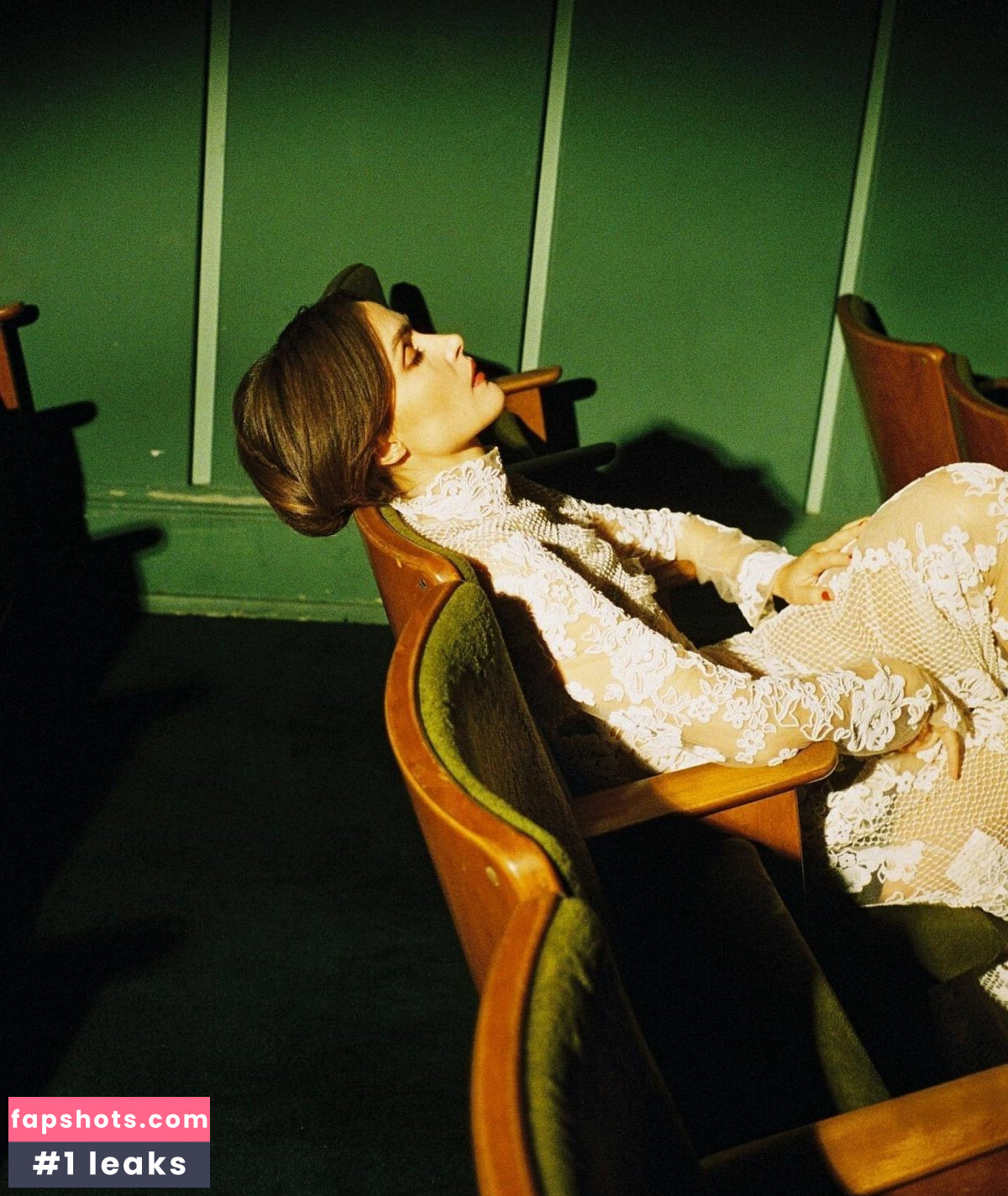 Rose Byrne Nude Leaks OnlyFans Photos #65 - LeakJerk