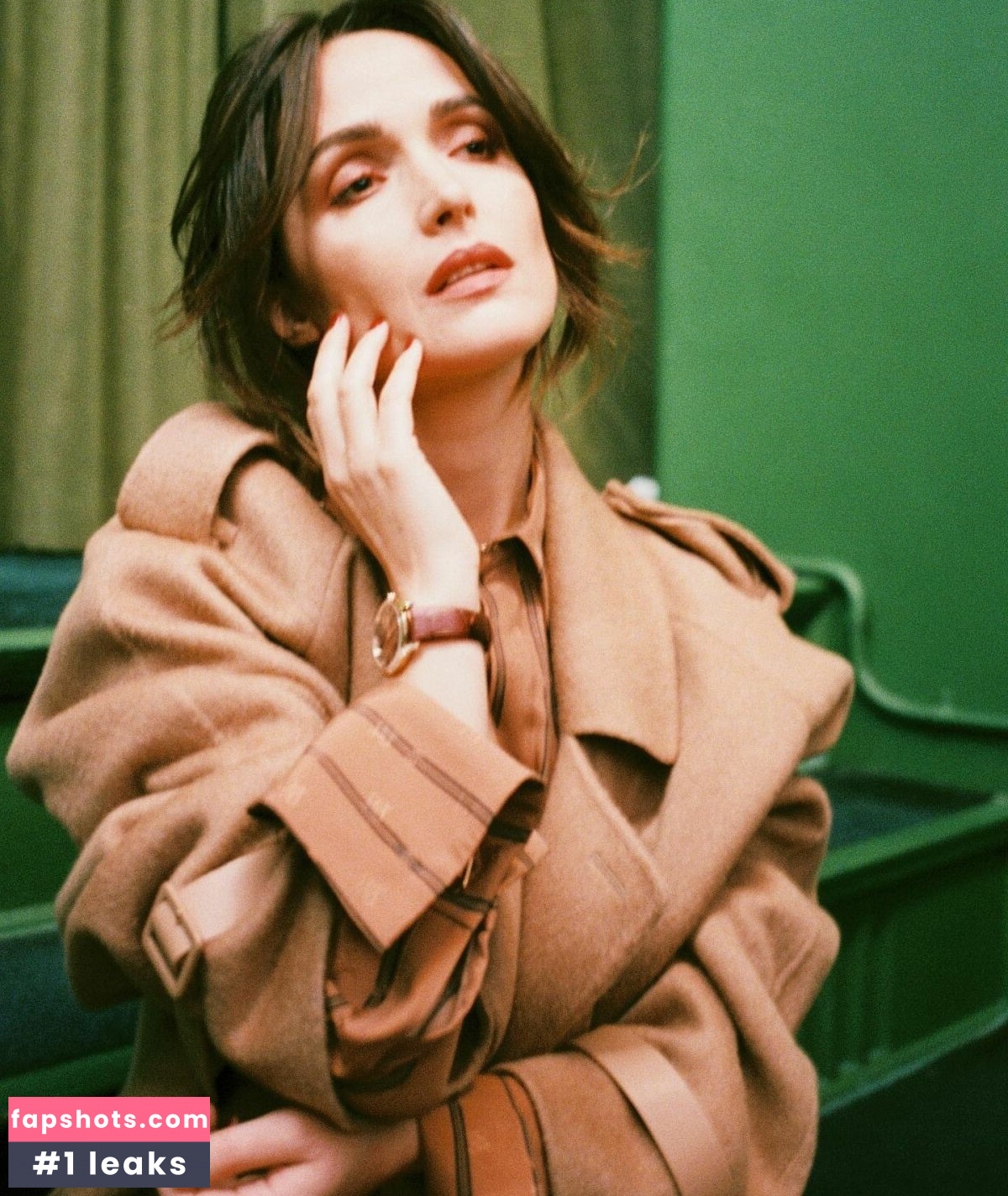 Rose Byrne Nude Leaks OnlyFans Photos #67 - LeakJerk