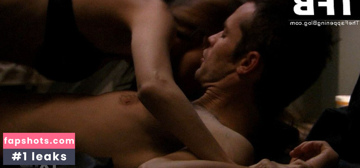 Rose Byrne Nude Leaks OnlyFans Photos #80 - LeakJerk