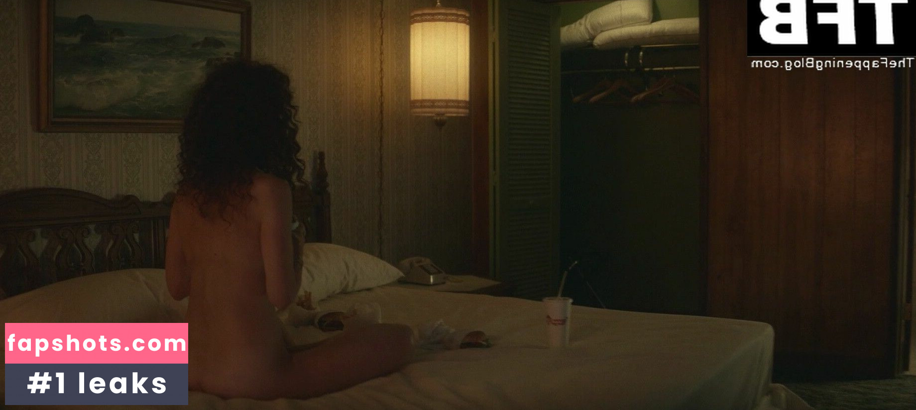 Rose Byrne Nude Leaks OnlyFans Photos #81 - LeakJerk