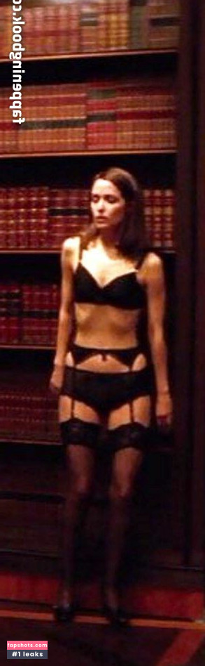Rose Byrne Nude Leaks OnlyFans Photos #83 - LeakJerk