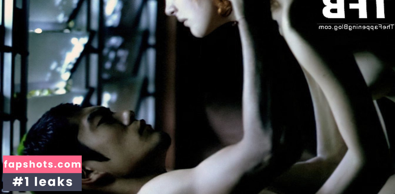 Rose Byrne Nude Leaks OnlyFans Photos #89 - LeakJerk