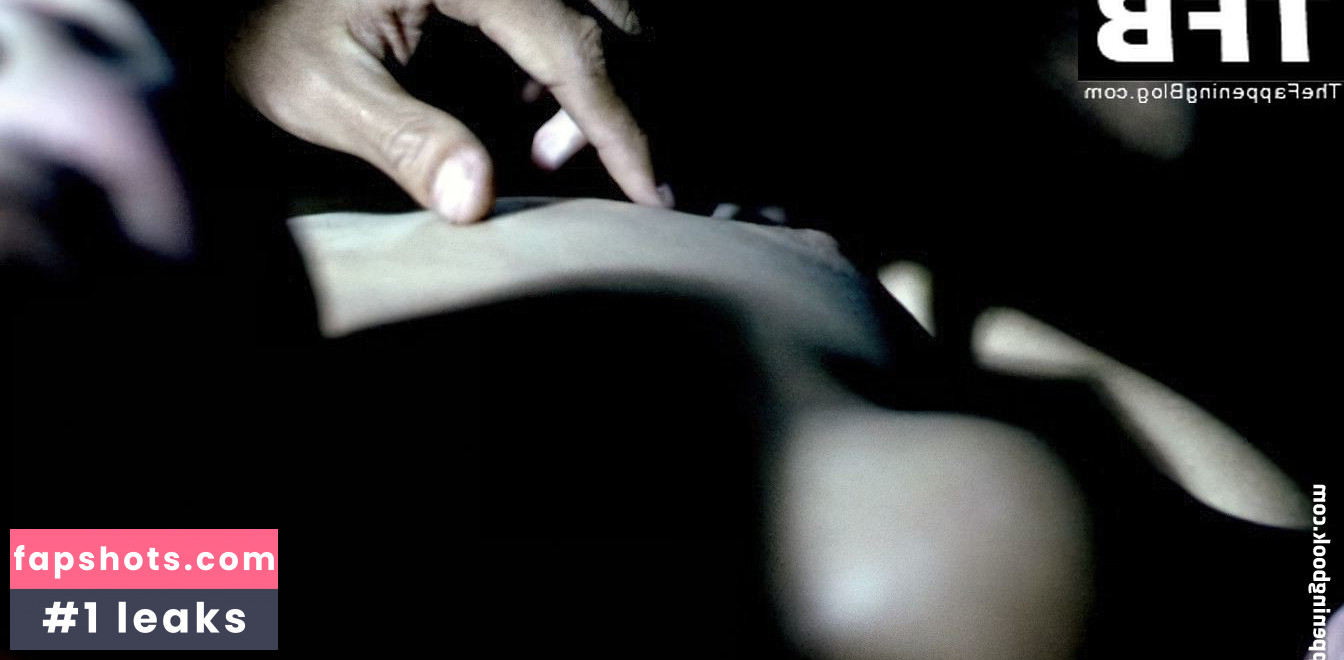 Rose Byrne Nude Leaks OnlyFans Photos #90 - LeakJerk