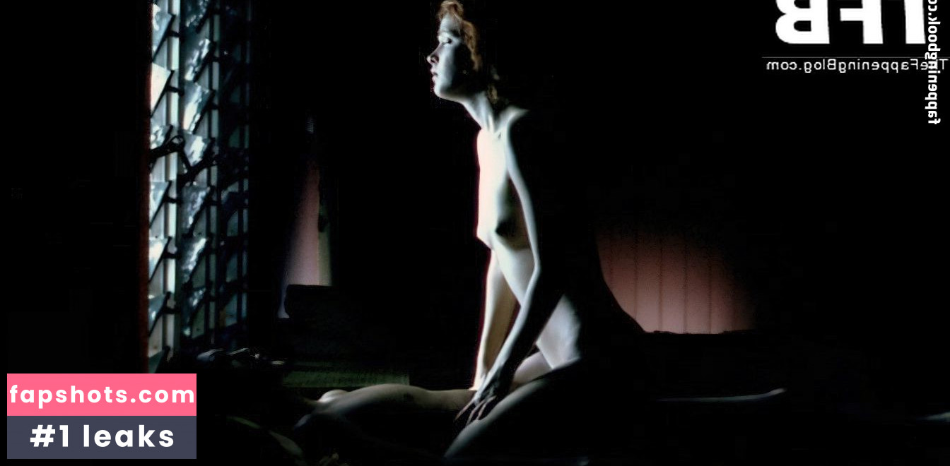 Rose Byrne Nude Leaks OnlyFans Photos #92 - LeakJerk