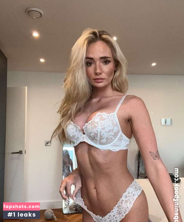 Rose Cassidy gallery photo #4