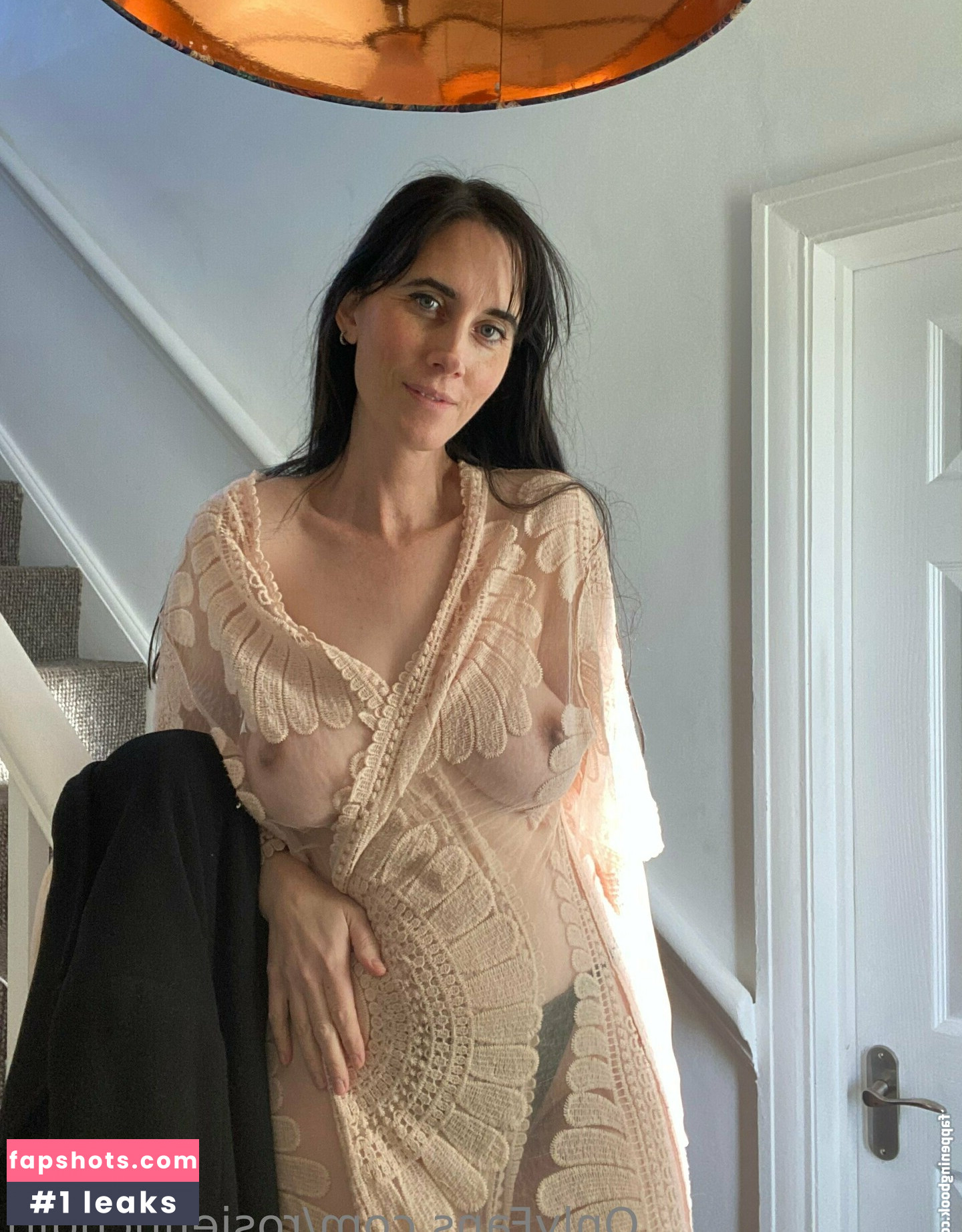 Rose_Finchgirl Nacktheit OnlyFans Fotos #11 - Fapshots