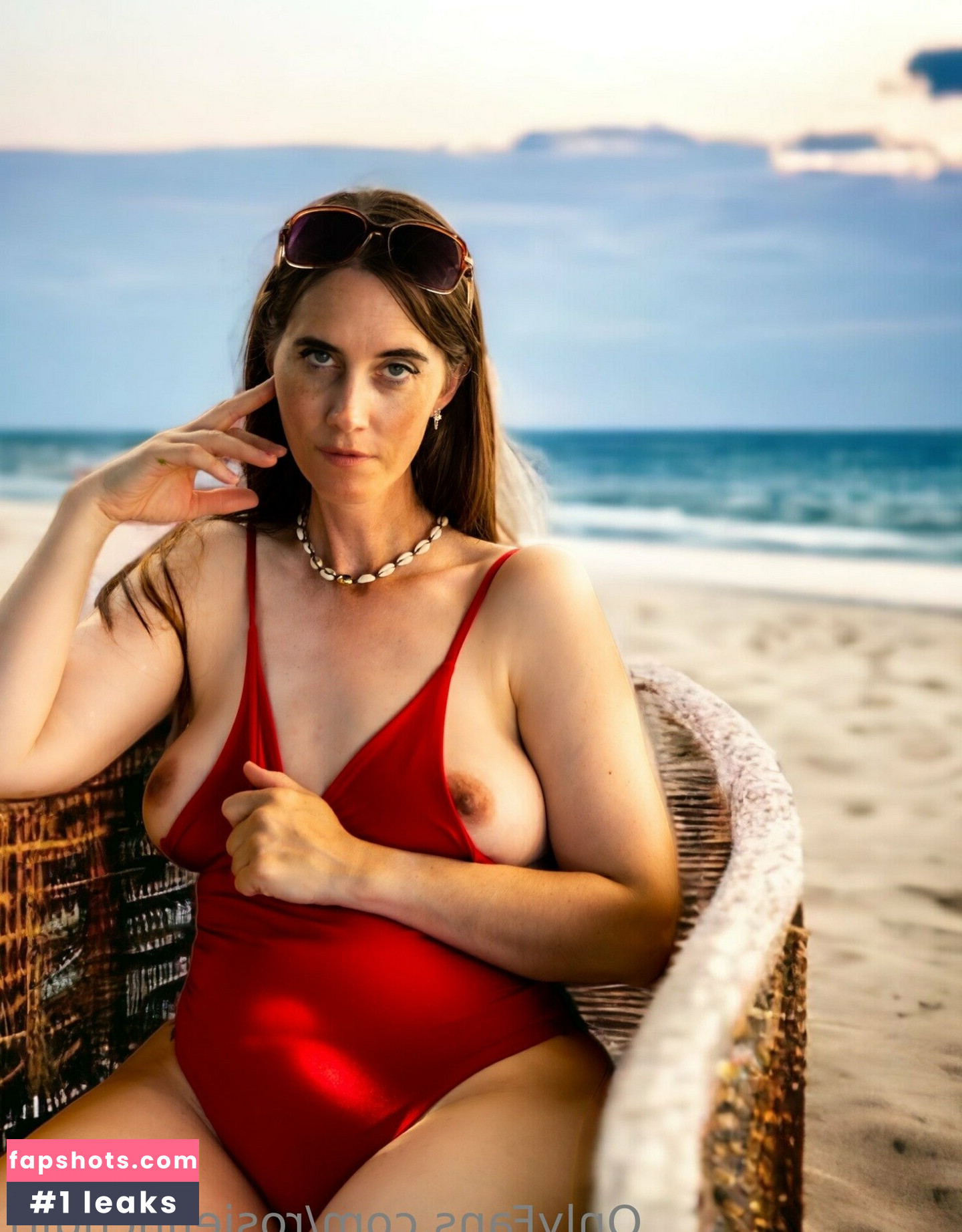 Rose_Finchgirl Nacktheit OnlyFans Fotos #7 - Fapshots