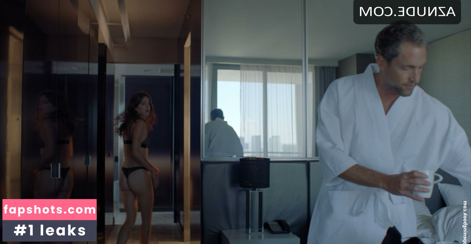 Rose Harper gallery photo #9