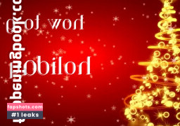 Rose Kelly Filtración Desnuda OnlyFans Foto #2 - Fapshots