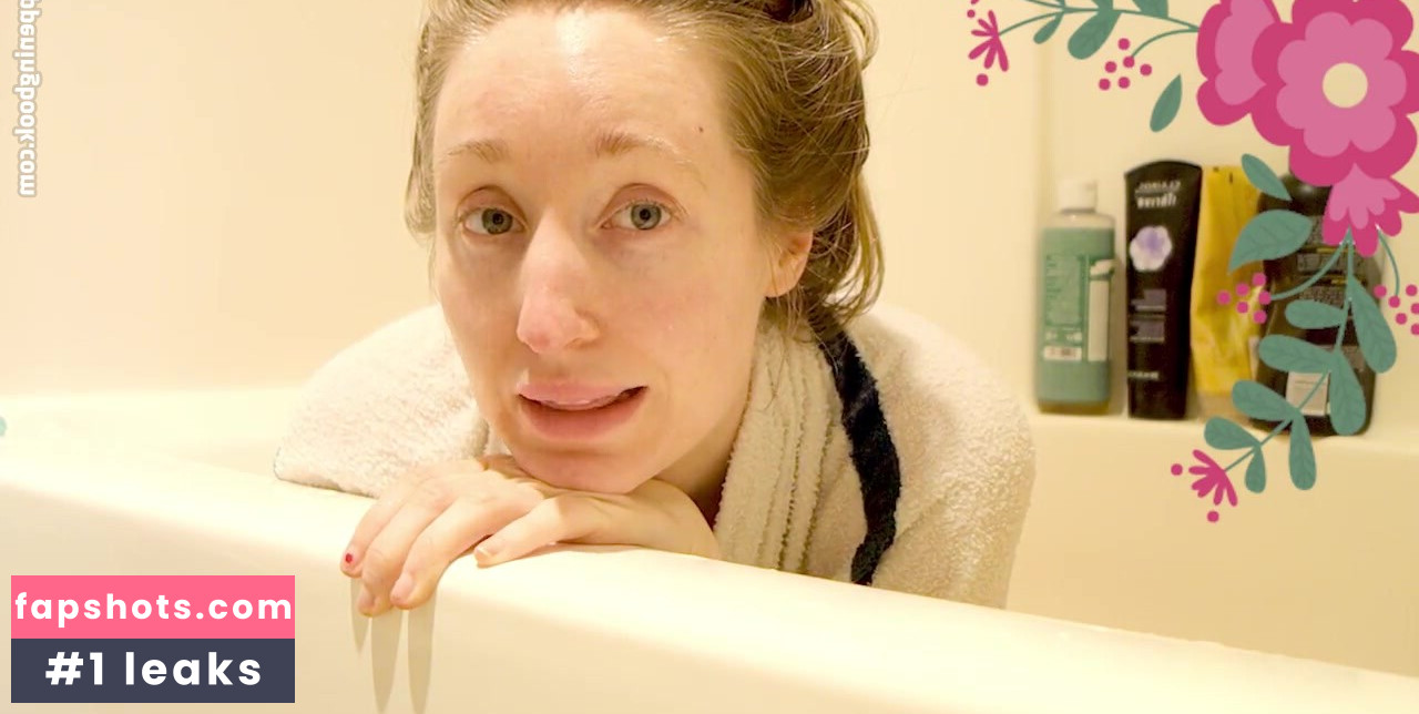 Rose Kelly Filtración Desnuda OnlyFans Foto #47 - Fapshots