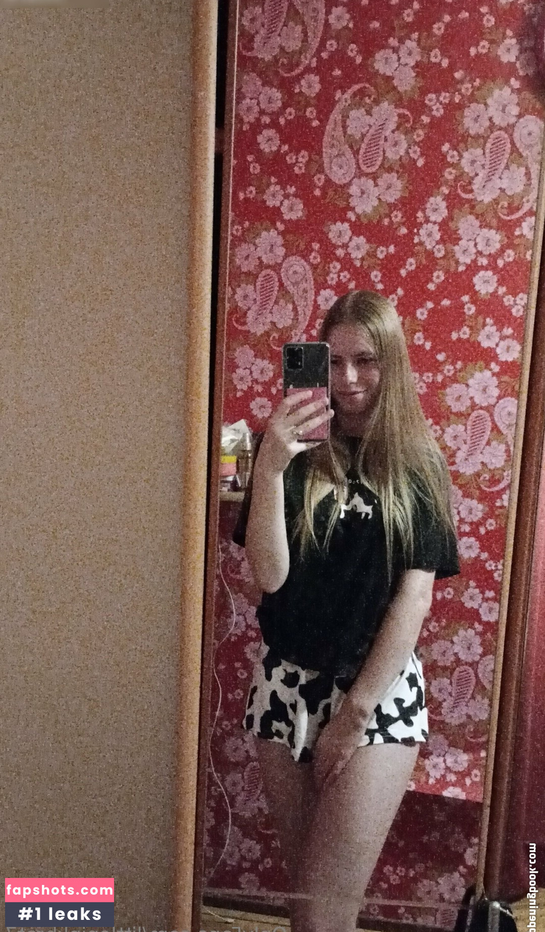 Rose - littlepinkbrat7 gallery photo #13