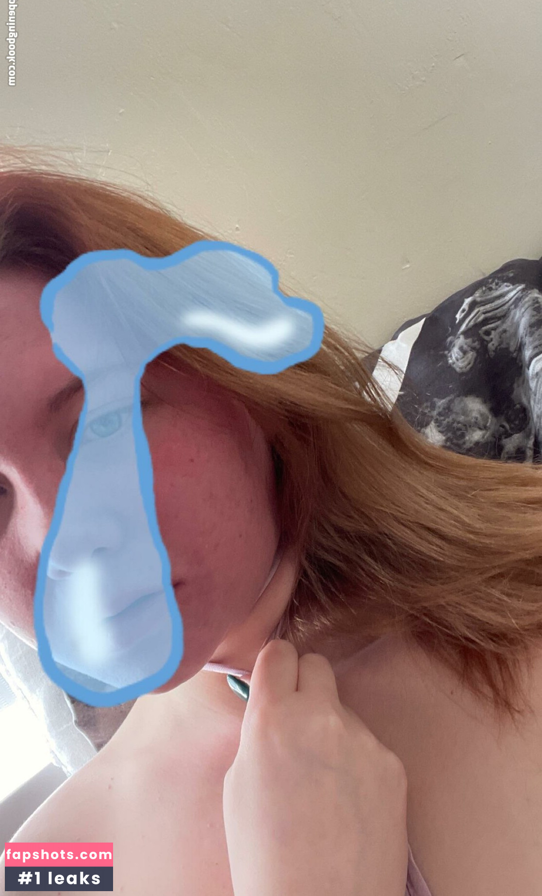 rose_lizzy200345 gallery photo #12