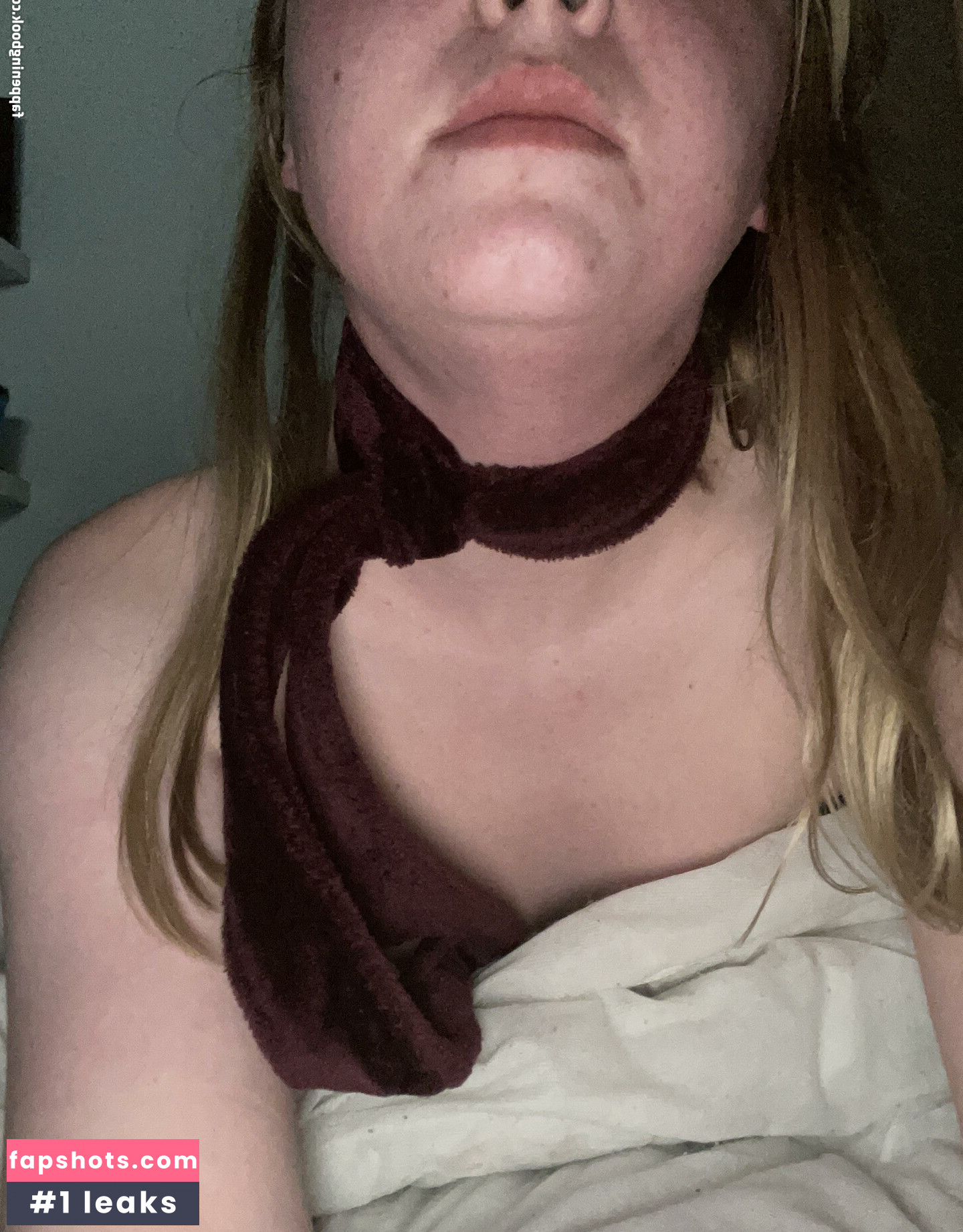 rose_lizzy200345 gallery photo #16