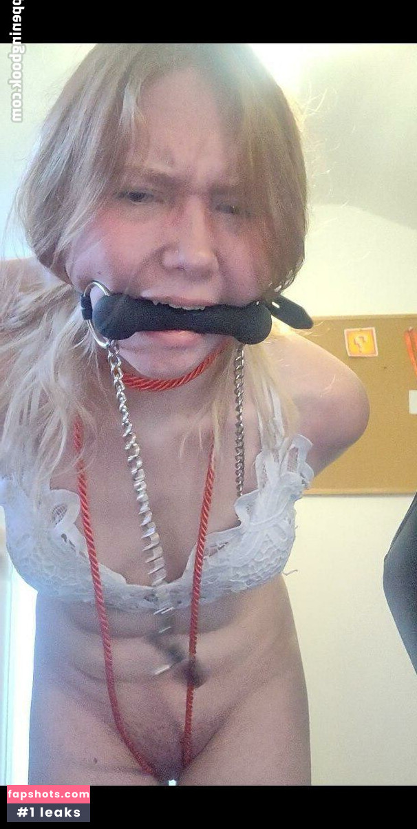 rose_lizzy200345 gallery photo #3