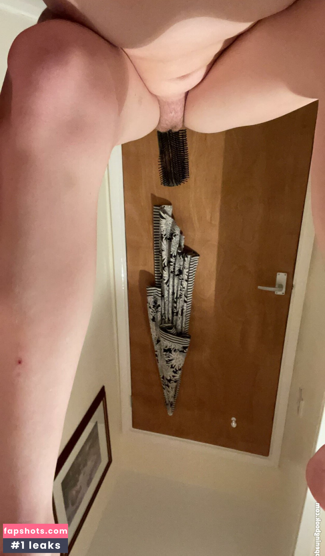 rose_lizzy200345 gallery photo #22