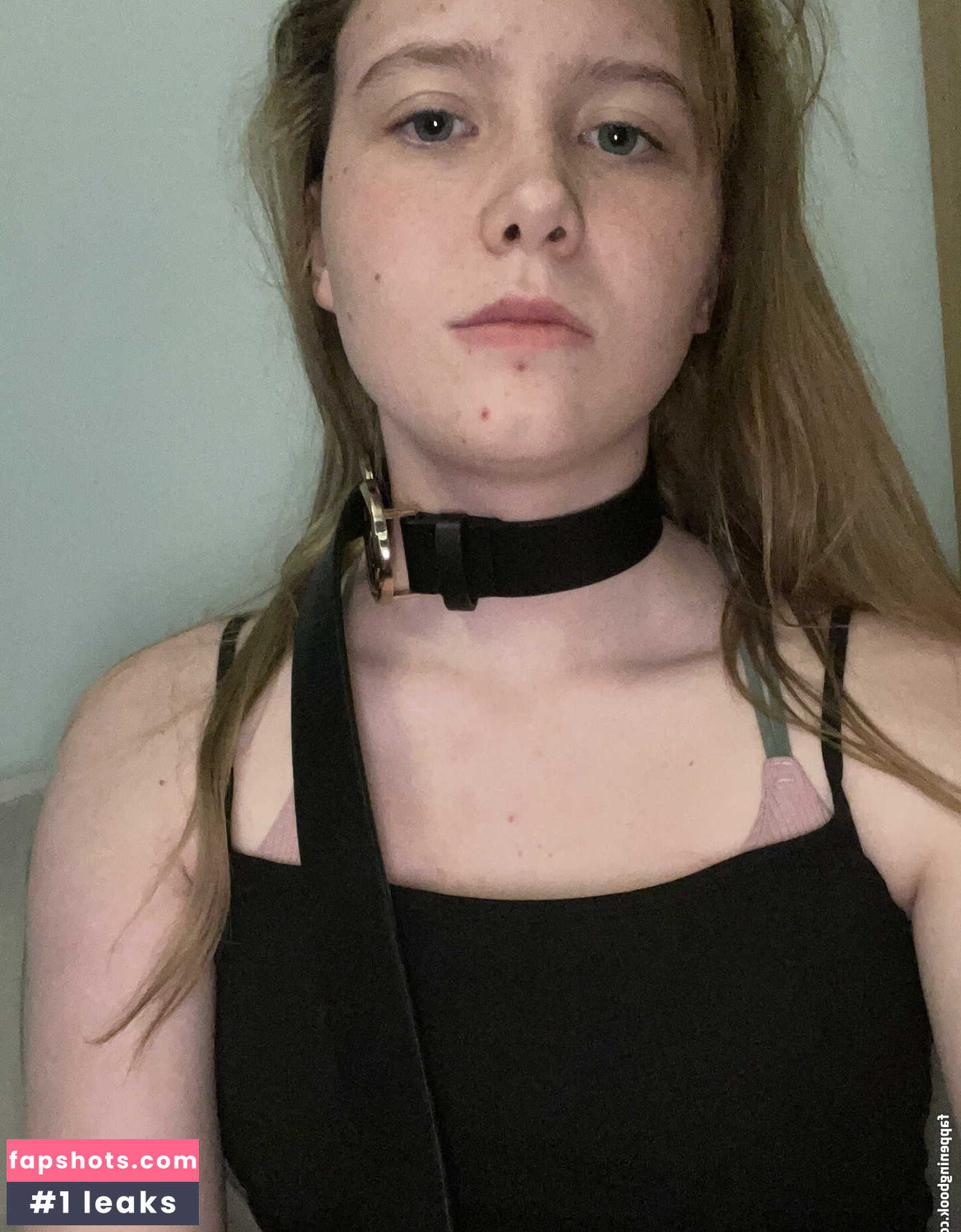 rose_lizzy200345 gallery photo #33