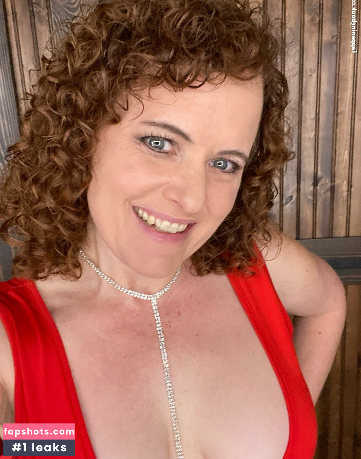 Rose Mastos Nude Leaks OnlyFans Photos #14 - LeakJerk