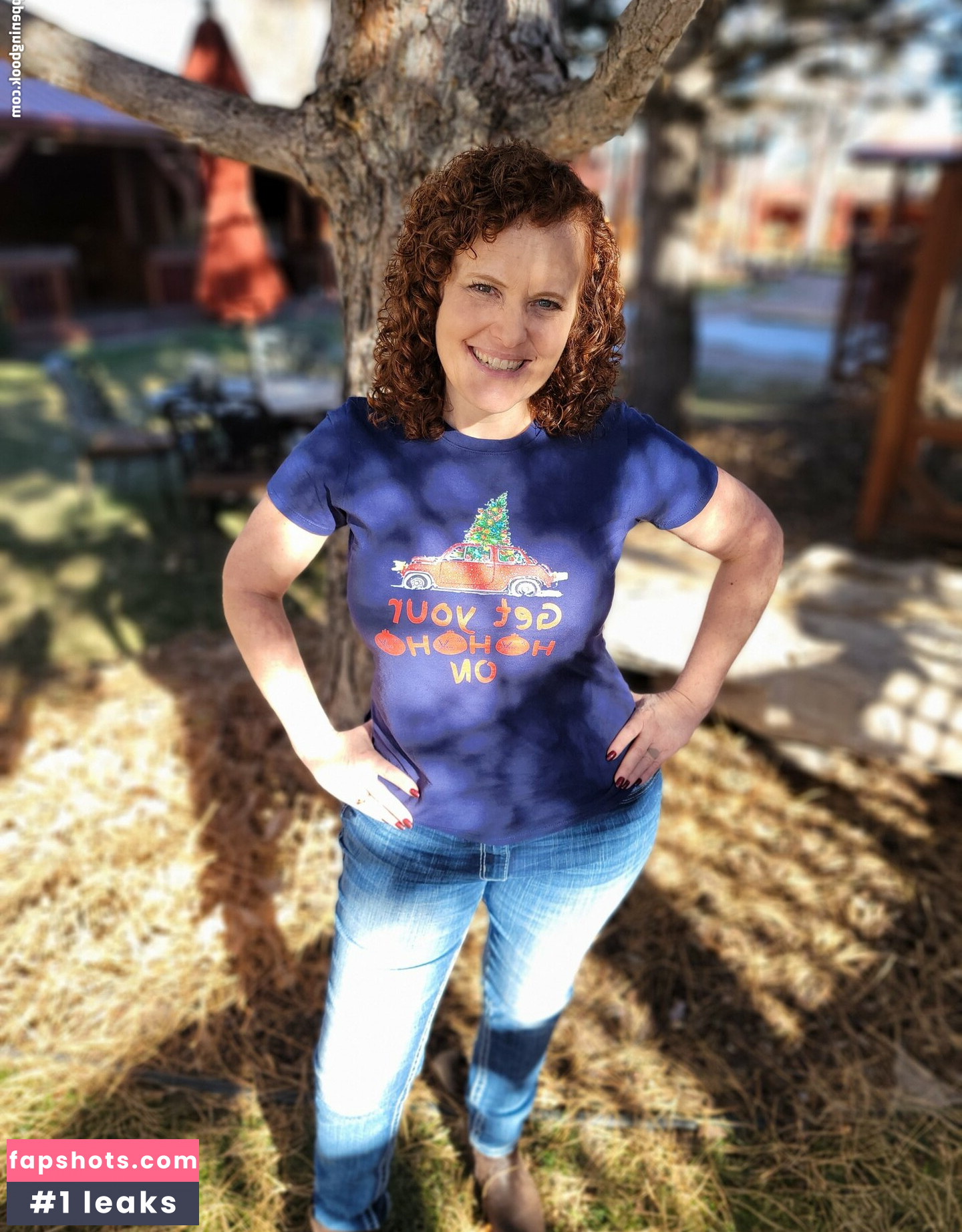 Rose Mastos Nude Leaks OnlyFans Photos #16 - LeakJerk