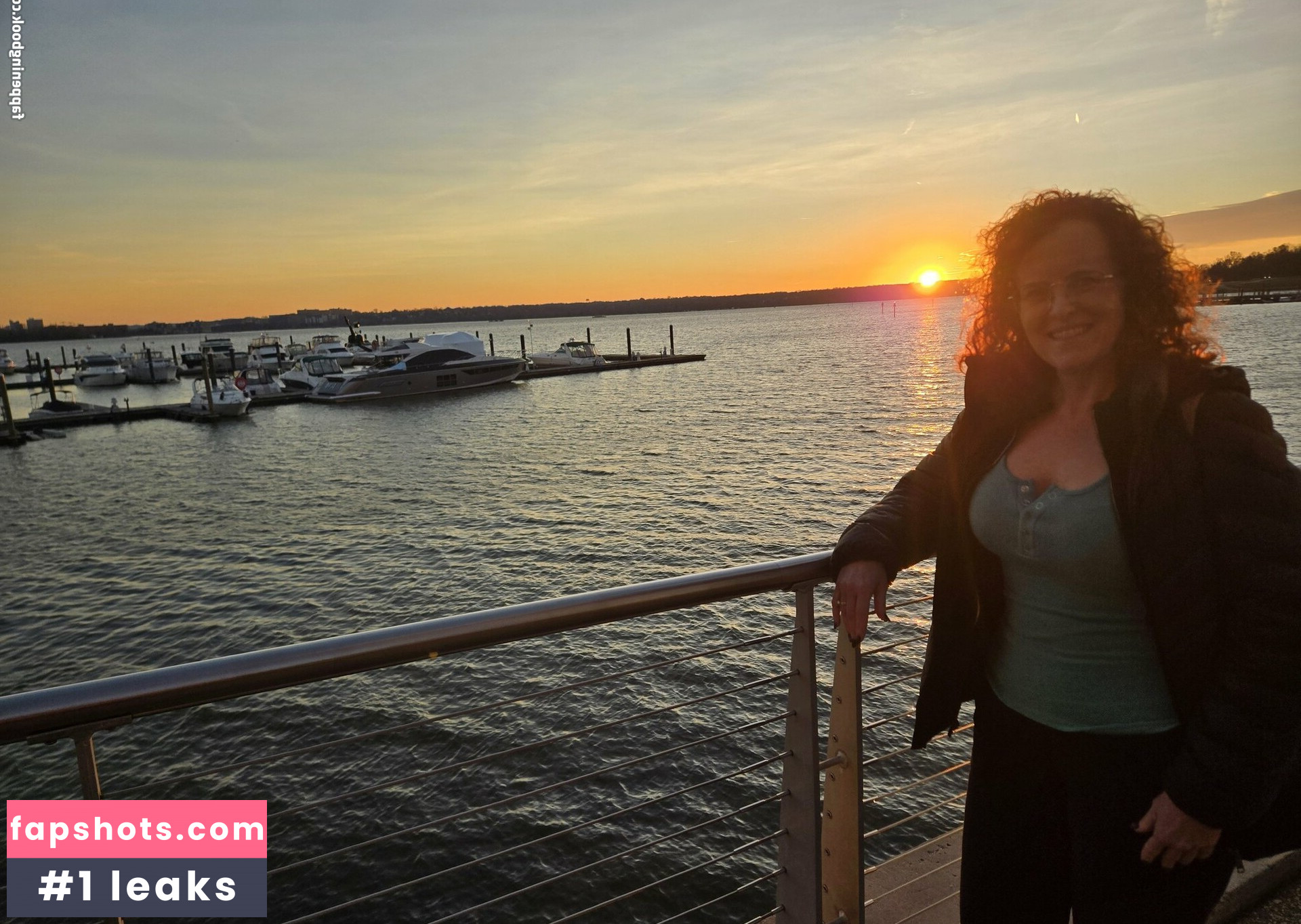 Rose Mastos Nude Leaks OnlyFans Photos #3 - LeakJerk