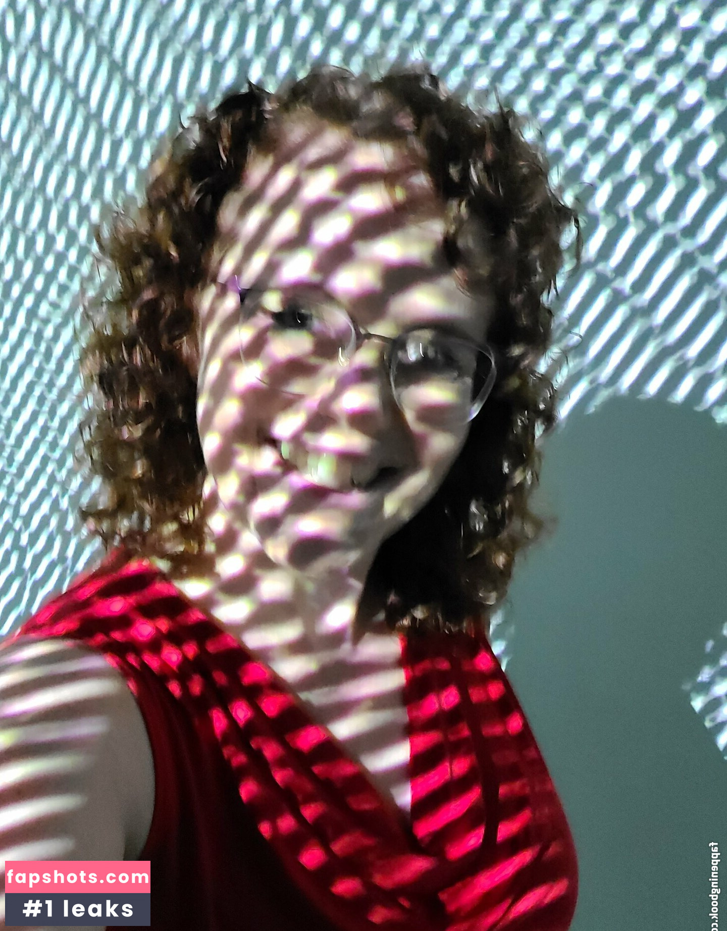 Rose Mastos Nude Leaks OnlyFans Photos #22 - LeakJerk