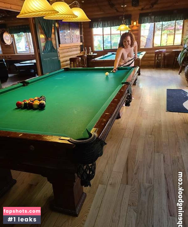 Rose Mastos Nude Leaks OnlyFans Photos #4 - LeakJerk