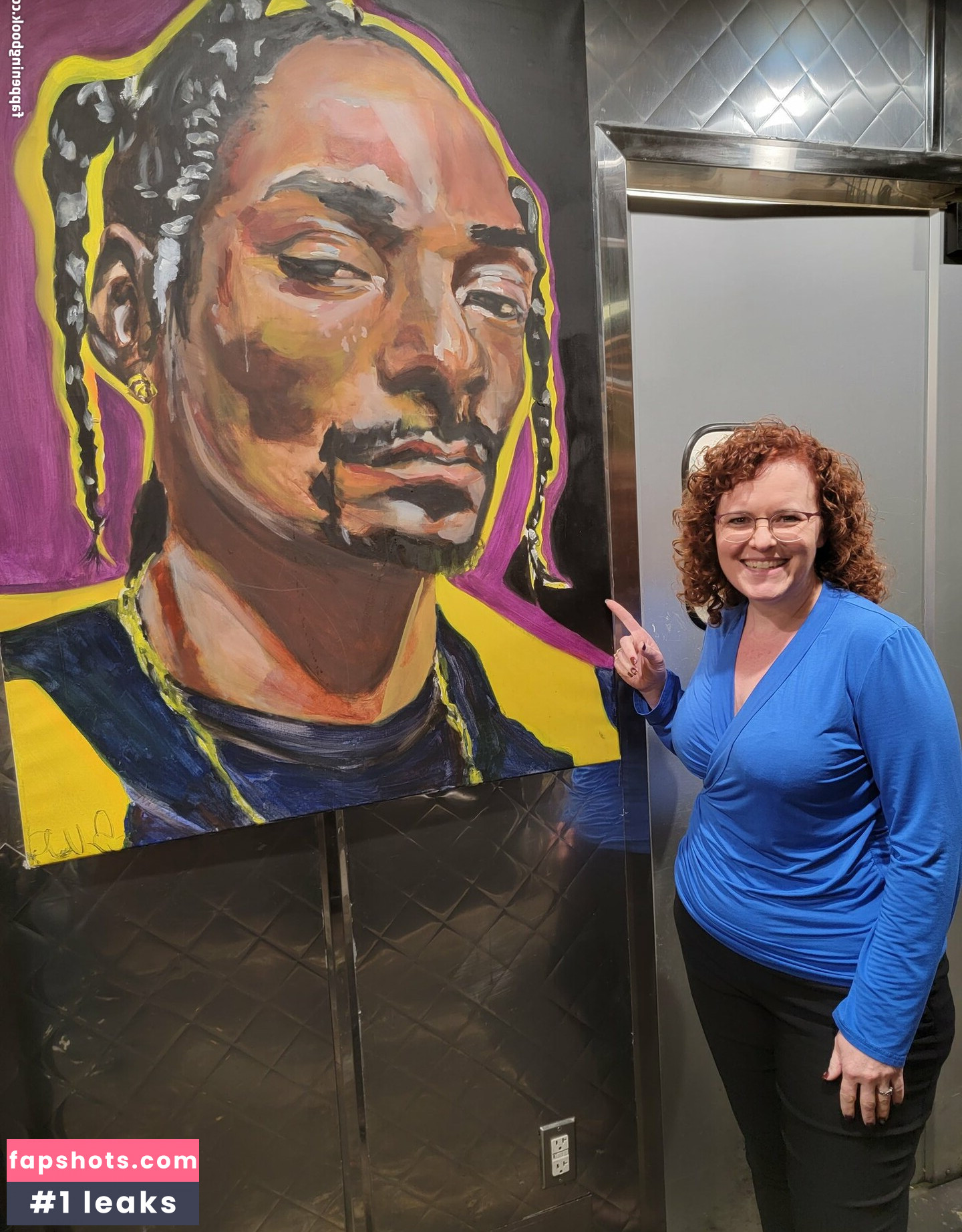 Rose Mastos Nude Leaks OnlyFans Photos #6 - LeakJerk