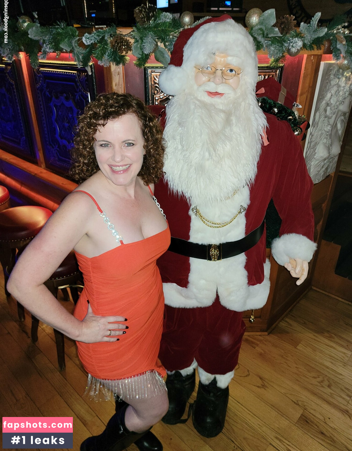 Rose Mastos Nude Leaks OnlyFans Photos #7 - LeakJerk