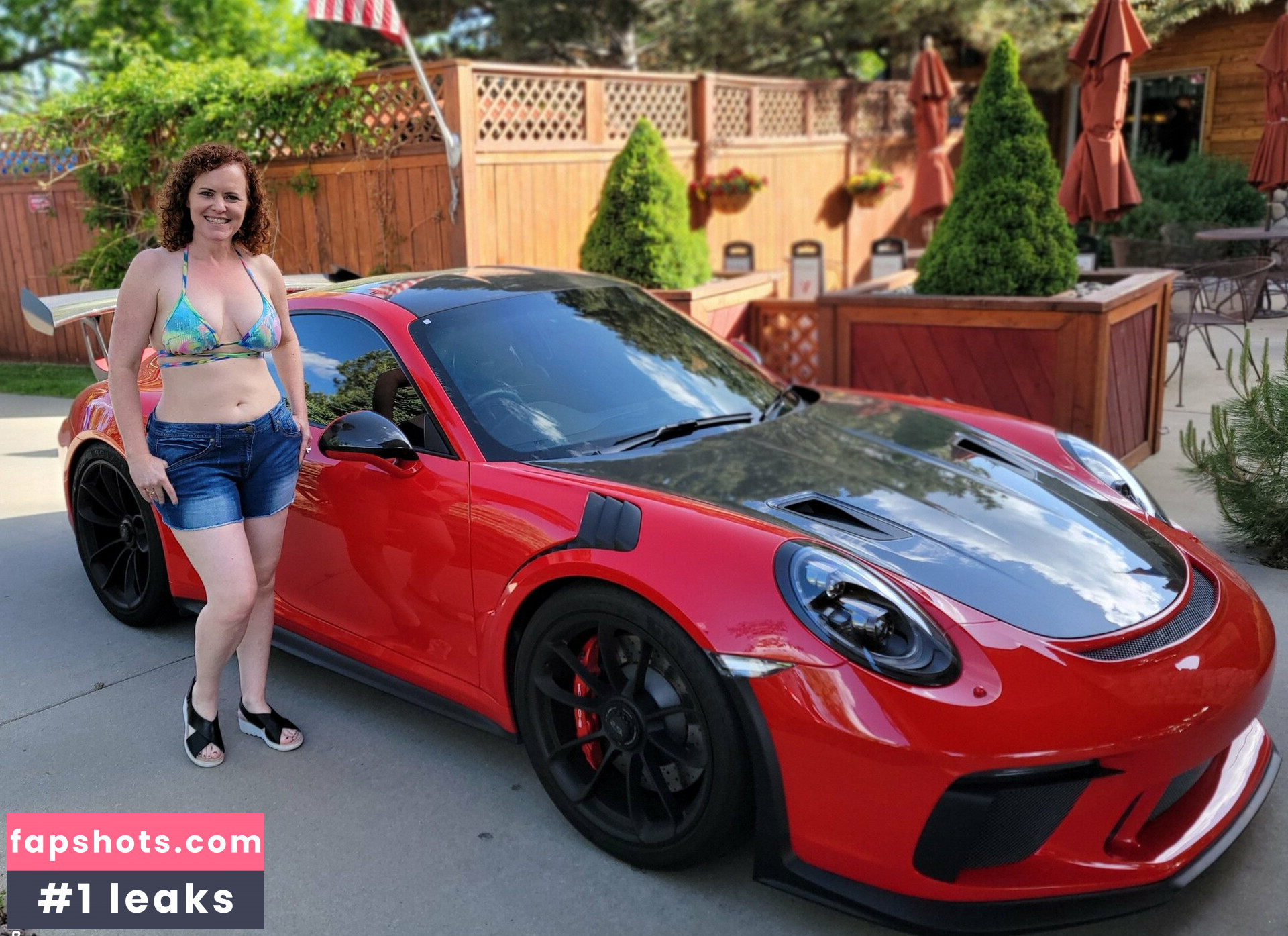 Rose Mastos Nude Leaks OnlyFans Photos #8 - LeakJerk