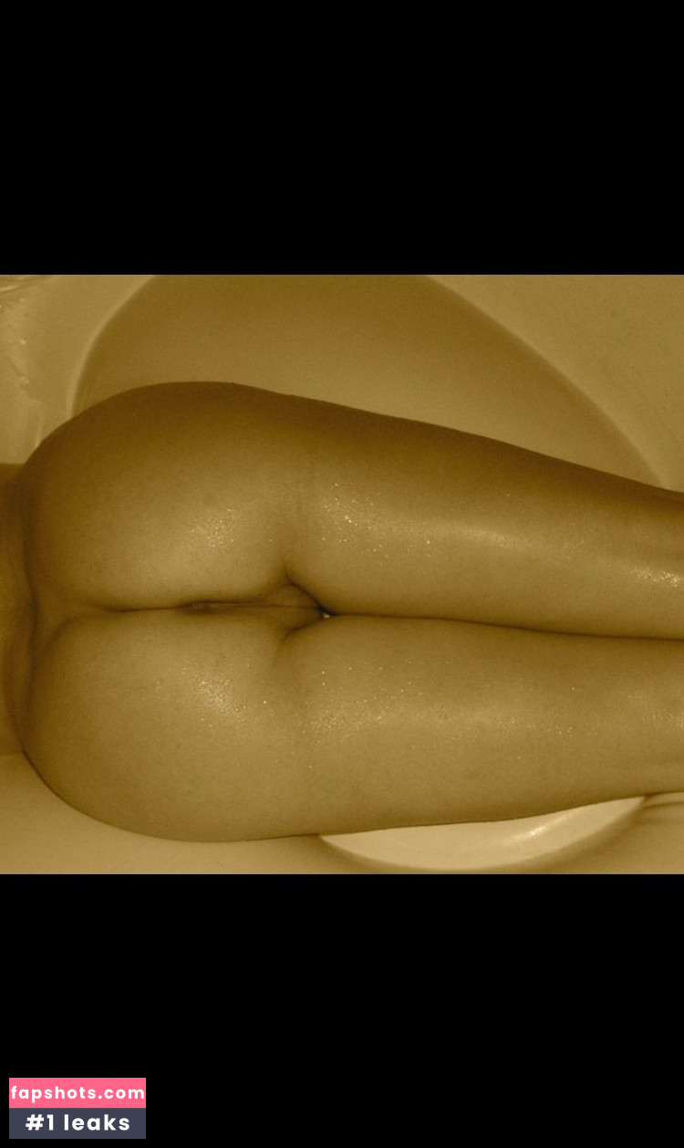 Rose McGowan gallery photo #124