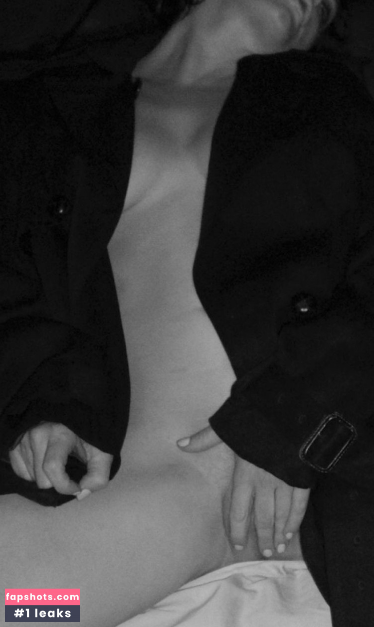 Rose McGowan gallery photo #127