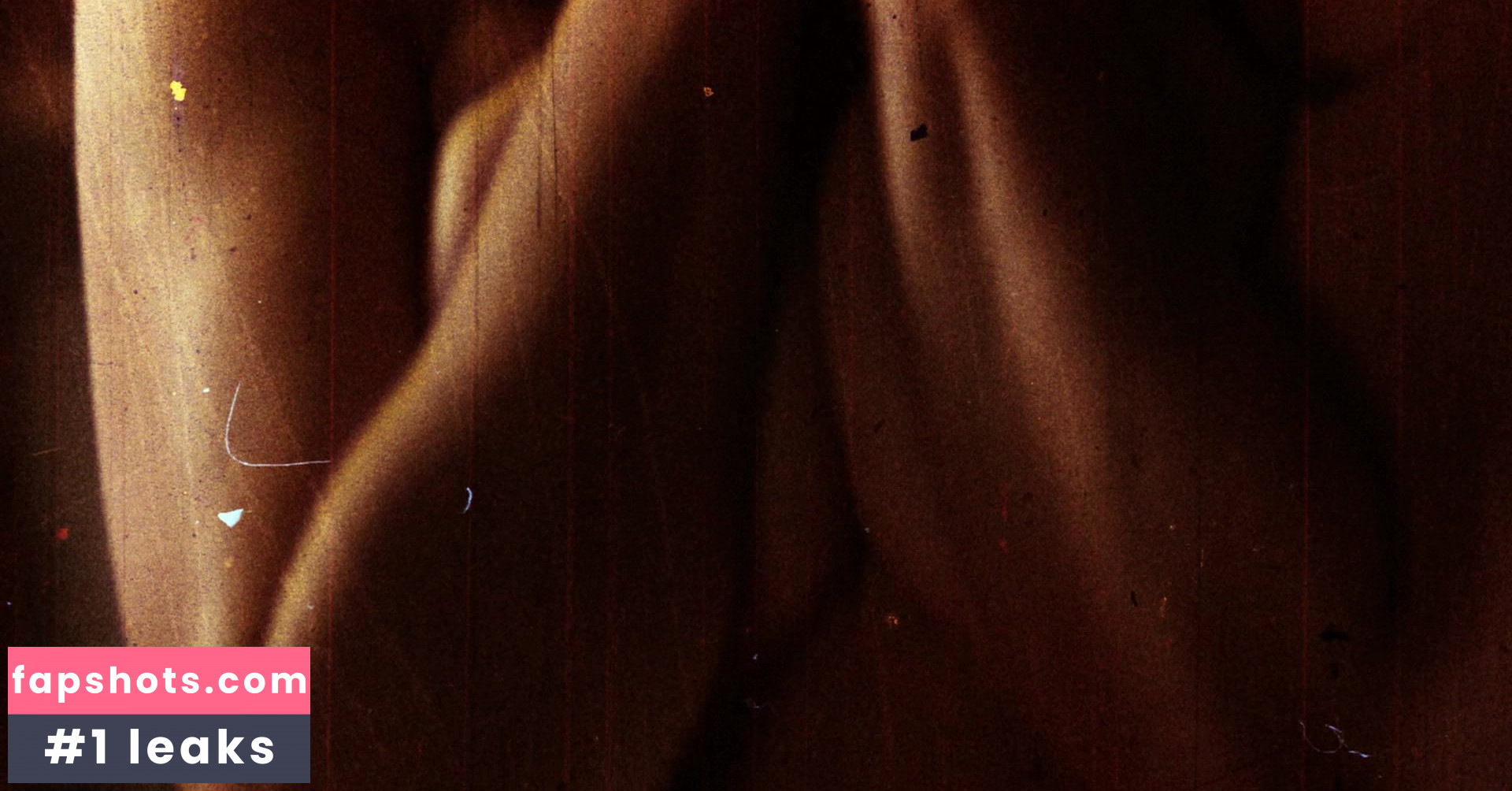 Rose McGowan gallery photo #178