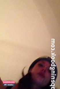 Rose McGowan gallery photo #227