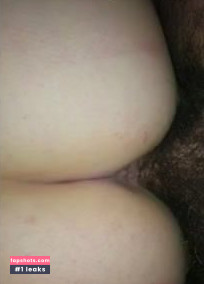 Rose McGowan gallery photo #236