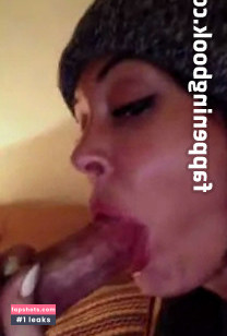 Rose McGowan gallery photo #100