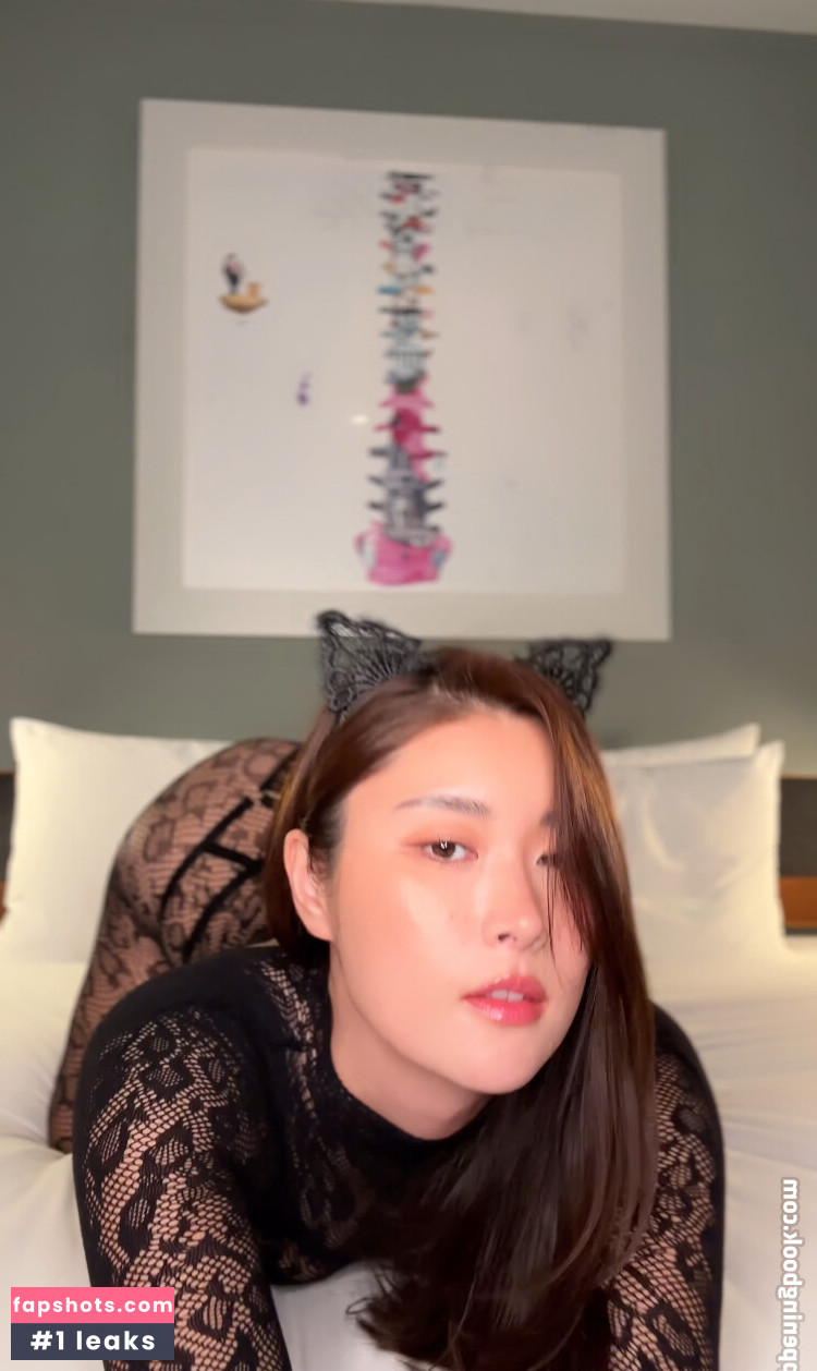 Rose Melle Nacktheit OnlyFans Fotos #3 - Fapshots