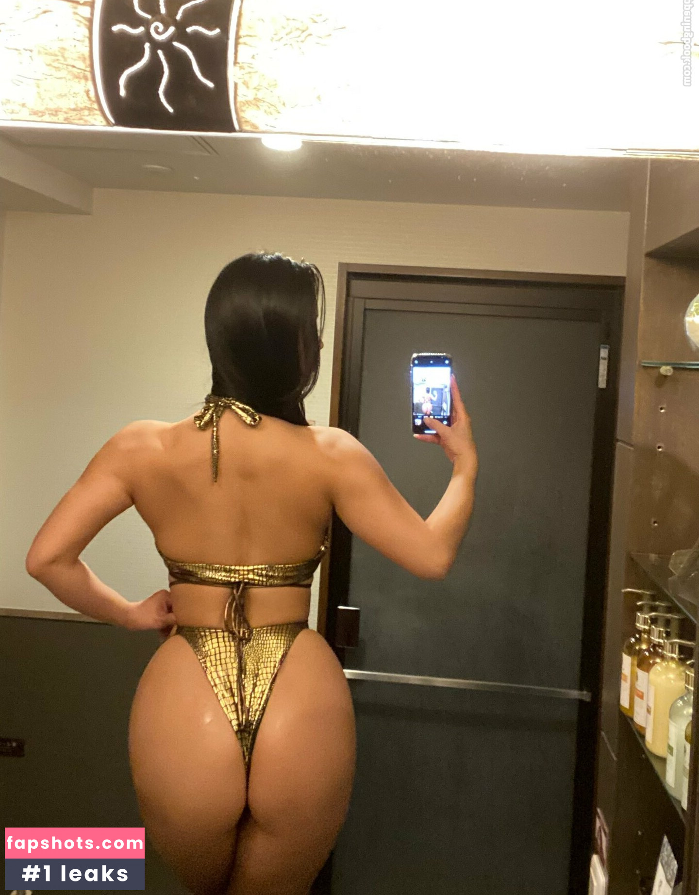 Rose Melle Nacktheit OnlyFans Fotos #22 - Fapshots