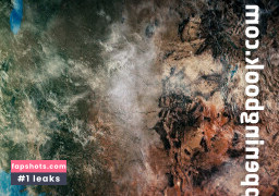 Rose Monroe gallery photo #64